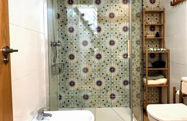 Playa Fontanilla I 25883 - Photo 19