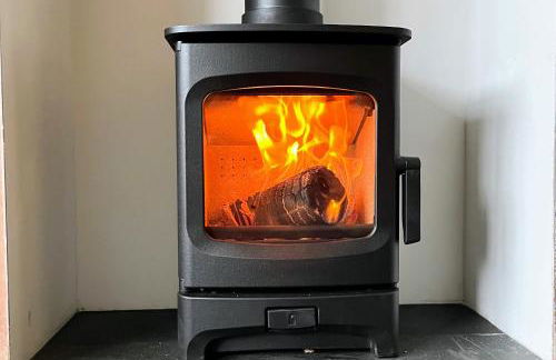 Luxury Beds Parking 2 Bathrooms 3 Large Bedrooms Nice Area - Foto 29