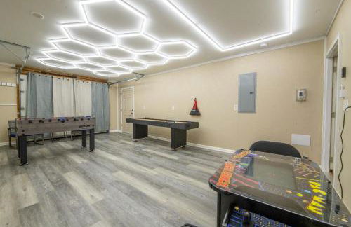 Kodak Moments By Avada Properties - Foto 25