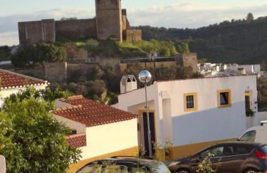 Flor de Laranjeira - Foto 12