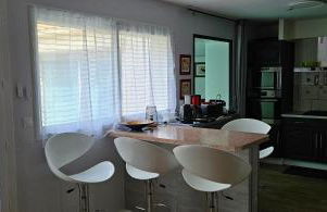 Vaste maison Fouras 15 pers 6 chbres meublé 3* - Foto 39