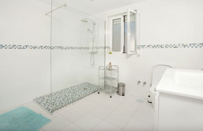 Beachside Fishermans cottage - Foto 11