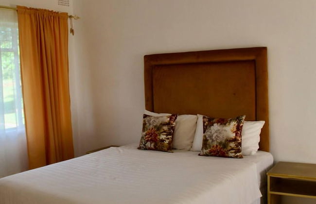 2 Bedroomed House With a Lovely Garden - 2177 - Foto 11