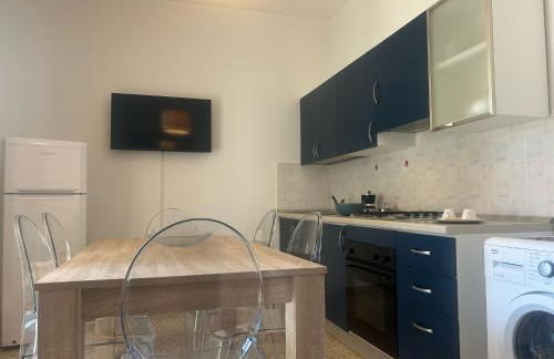 CV004 - Cervia, nuovo trilocale con aria condizionata - Foto 5