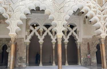 JUNCAL Bonito Loft, 110 m2 - Foto 18