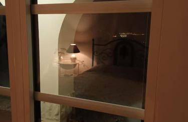 Casa na Floresta - Foto 21