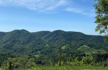 Casa Colli Impervi - Photo 27