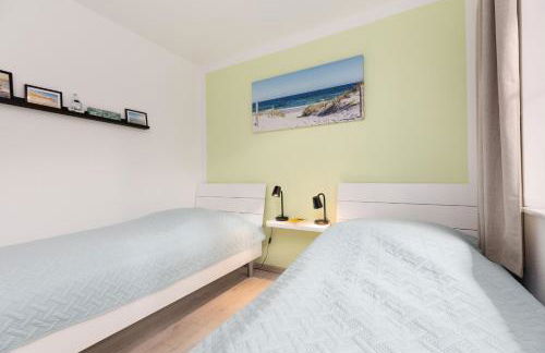 Holunderbusch - Foto 16