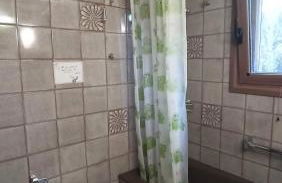 Nafpaktos cottage by the sea for travelers and dreamers! - Foto 55