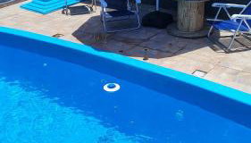 Casa nova em Itanhaém-SP - Foto 4