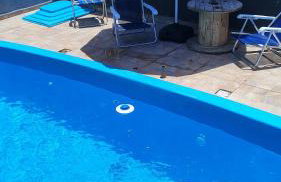 Casa nova em Itanhaém-SP - Foto 4