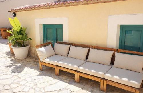 El Jardin Secreto - Foto 7
