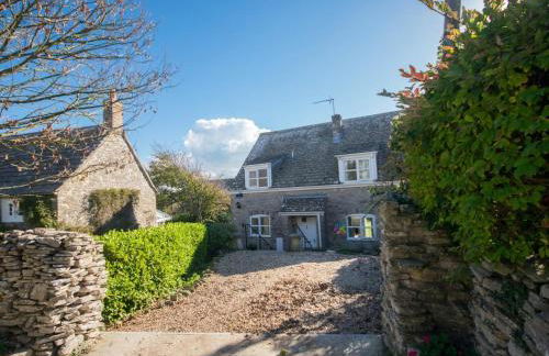 3 Bed in Swanage oc-dc054 - Foto 17