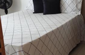 Sua casa longe de casa - Foto 11