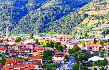 apartmento Olga - Photo 6