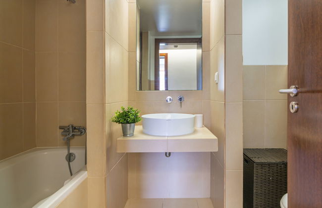 Salgados Beach & Golf - Foto 13