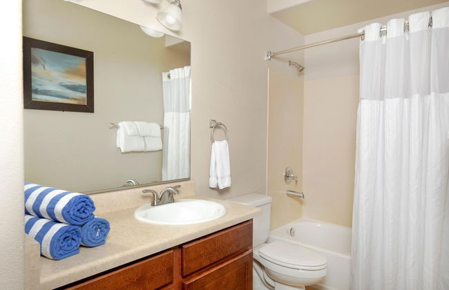 Raintree at Phoenix South Mountain Preserve - Foto 34