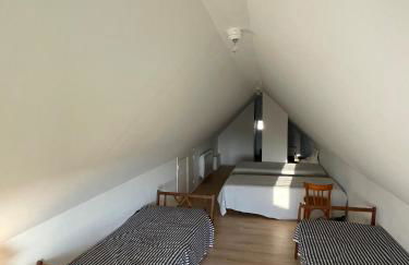 Maison de pêcheur vue mer exceptionnelle - Foto 24