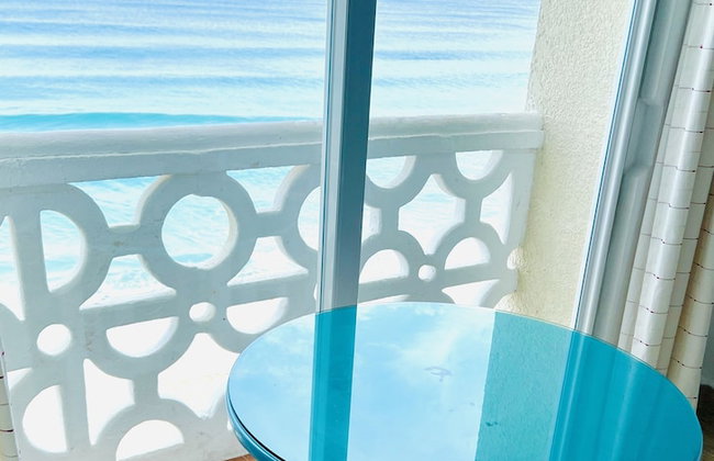 Ocean View Apartments – Delicia - Foto 41