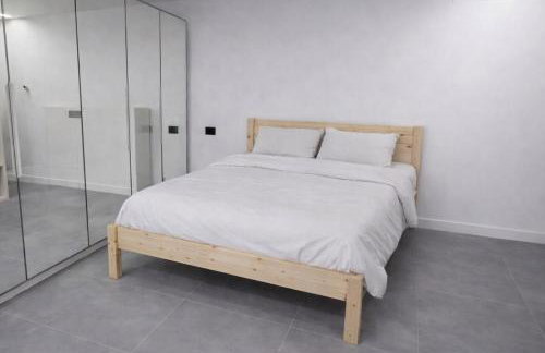 Modern Apartment near Madrid Airport Barajas - Foto 2