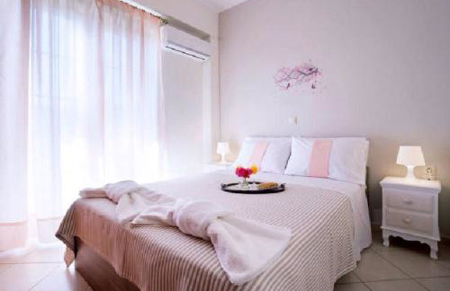 Domus Creta - Foto 1