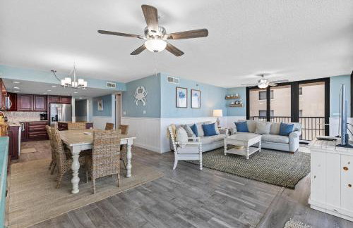 Sunrise 309 - Foto 6