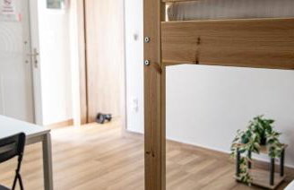 Nikitas Apartments & Suites - Foto 21