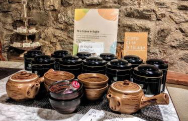 Eremo Gioioso - Foto 44