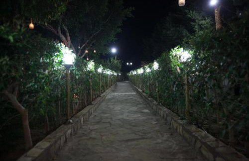 Aphrodite View - Foto 47