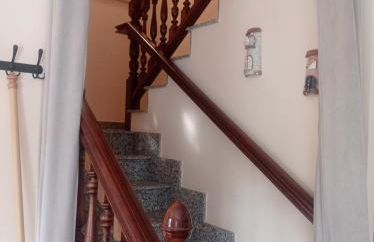 El Rincón del Cúa - Foto 12