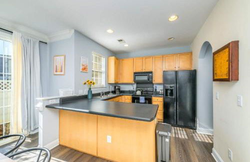 Cozy Corner Oasis - Foto 13