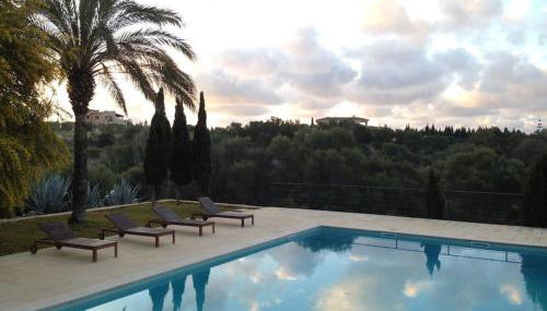 Casa de la luz - Foto 5