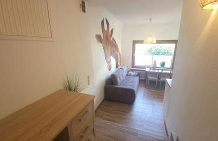 D&B staycation Ferienpark - Foto 11