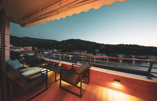 Apartman 7 - Photo 3