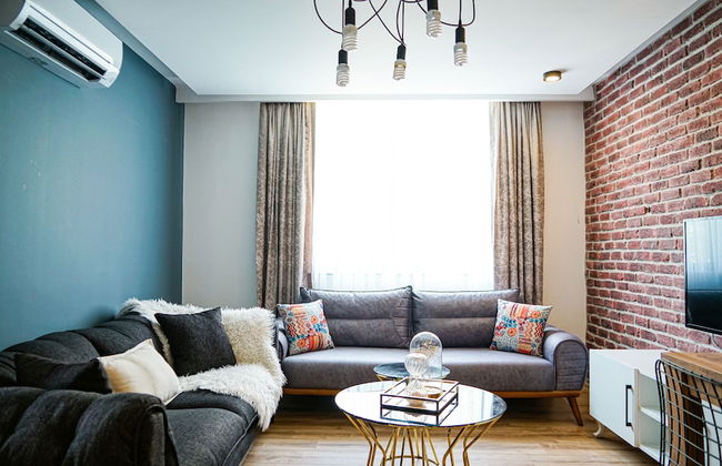 Niss Apart - Foto 18