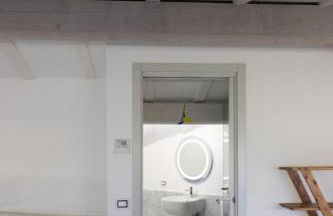 La Corte - Appartamenti Gallia e Finil - Foto 68