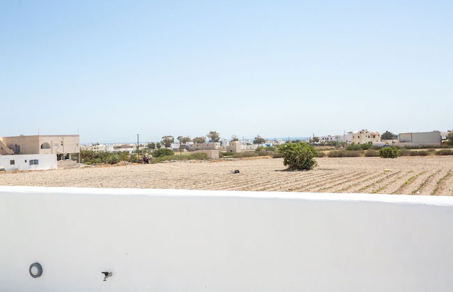 Elixirium Villa - Photo 71