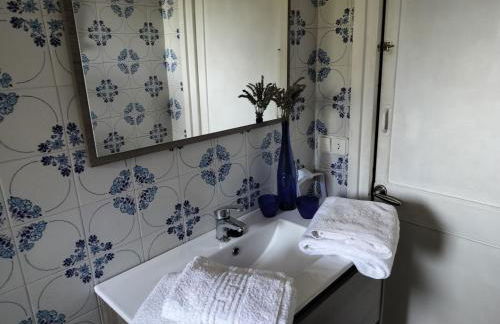 Finca Arep alquiler integro 6 Les Planes - Foto 26