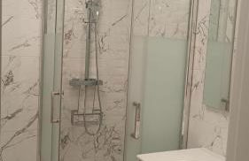 Las 4 Llaves de Cordoba 2 - Foto 10