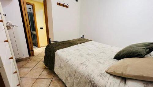 Suite Elsa - Sanremo - Foto 3