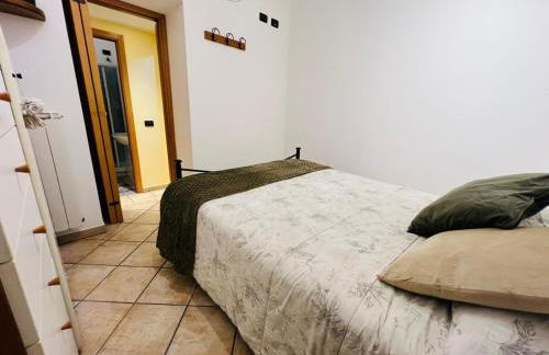 Suite Elsa - Sanremo - Foto 3