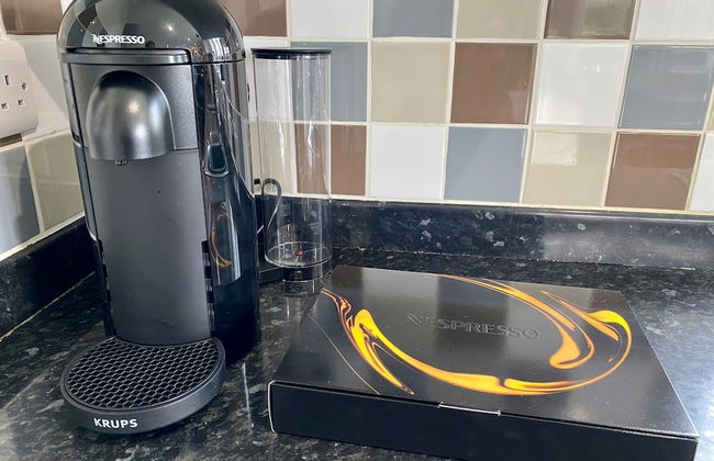 Charming Cottage for 5 Near Dartmoor, Beach, Pub - Foto 14