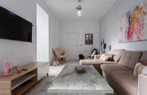 Mi Bohemia Caleta - Foto 20