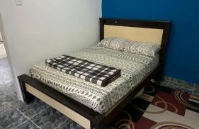 Casa De Praia - Foto 7