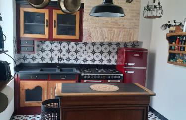 La belle époque - Foto 1