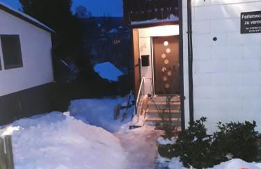 3 Sterne Ferienwohnungen Wachter - Foto 57