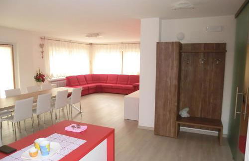 cima Monticelli - Foto 6