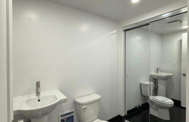 31 Street Broadway Hotel - Foto 60