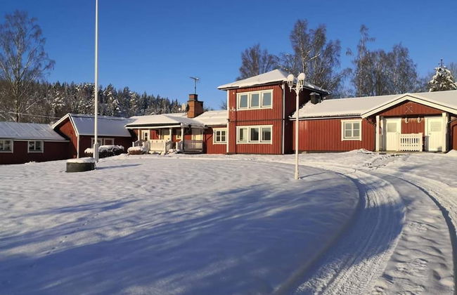 Romme Stugby - Photo 1