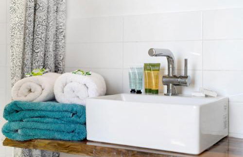 Casa San Marcial - Foto 77